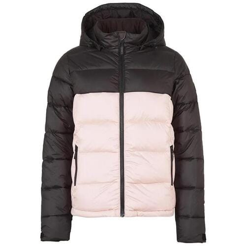 Donsjas O'neill O'riginals Puffers