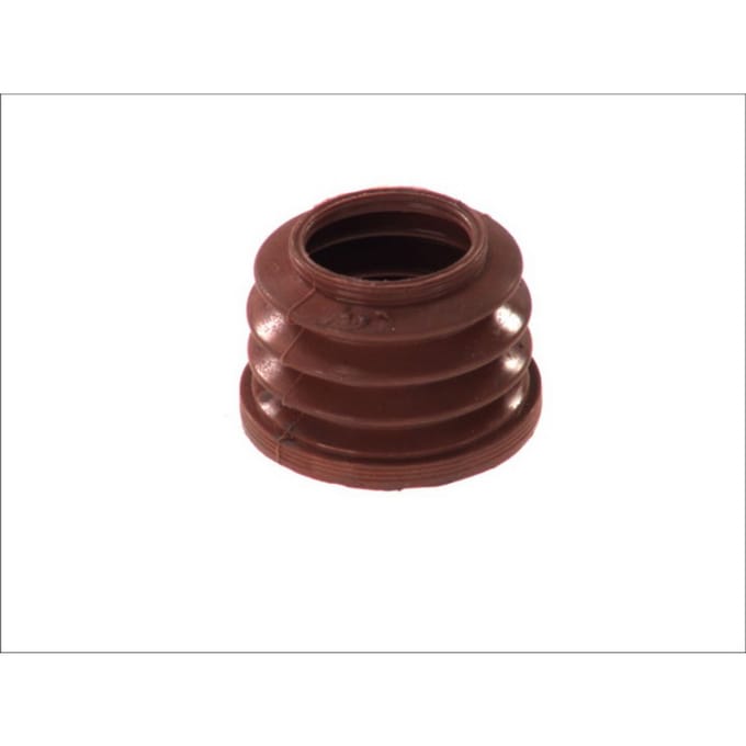 Reparatieset, remklauw AUGER 55331