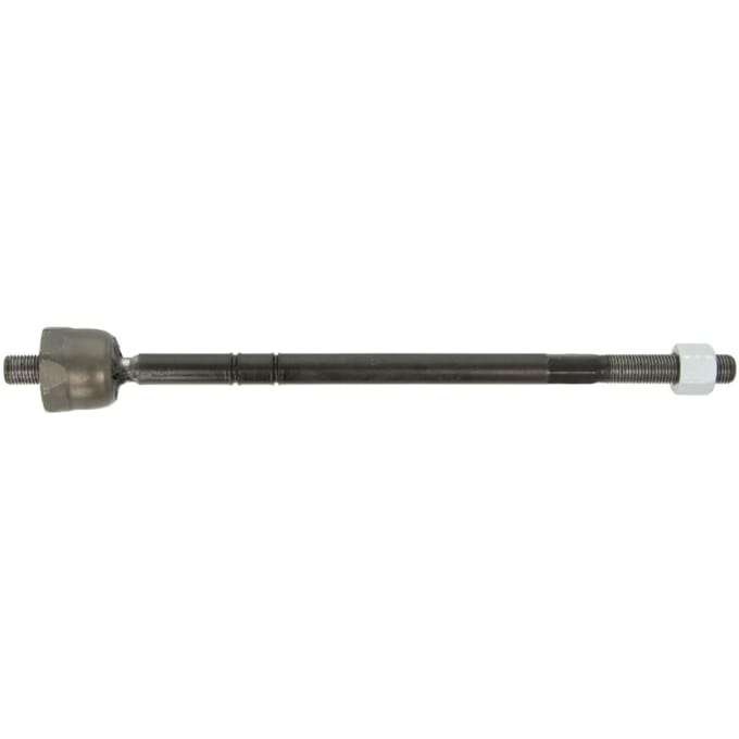 Axiaalgewricht, trekstang FEBI BILSTEIN 46299