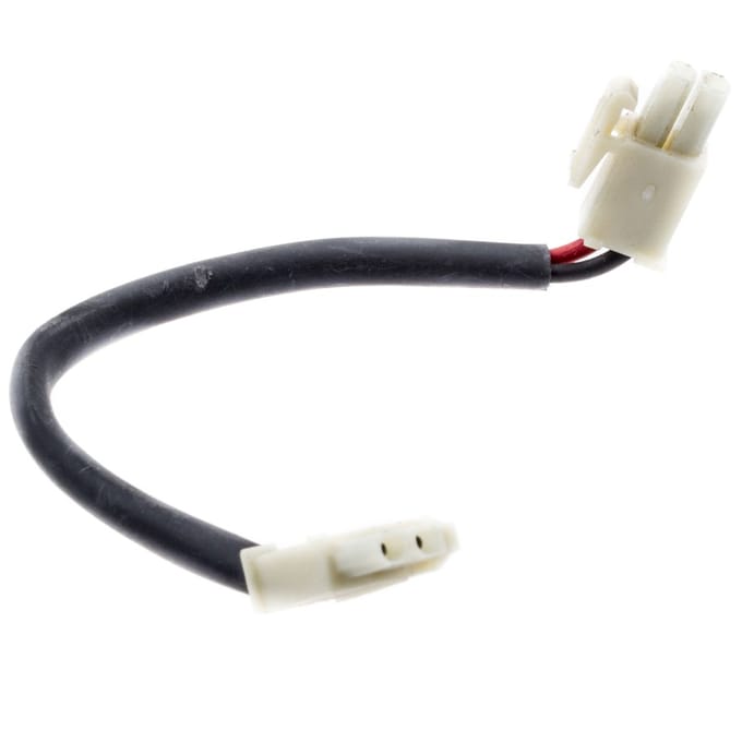 Cable ass