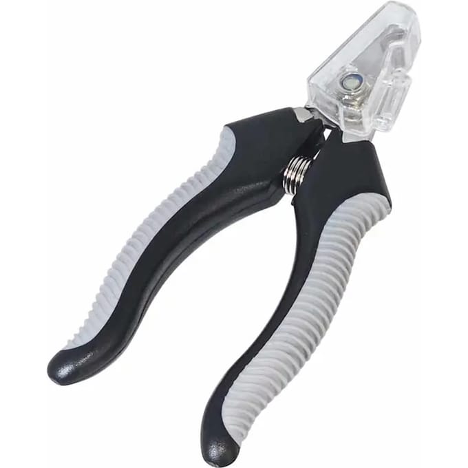 Hondennagelknipper Nobby Pet Starline