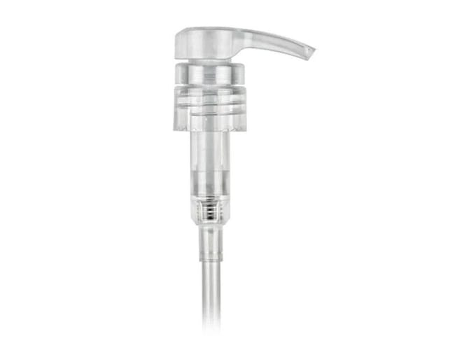 Neuma Pomp 950ml