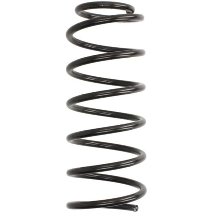 Chassisveer LESJÖFORS 4095005