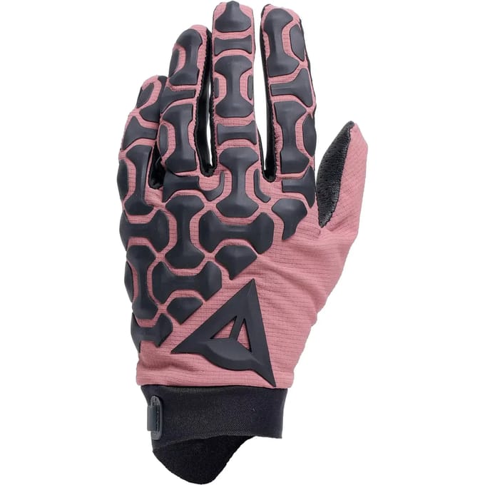 Lange handschoenen Dainese HGR Ext