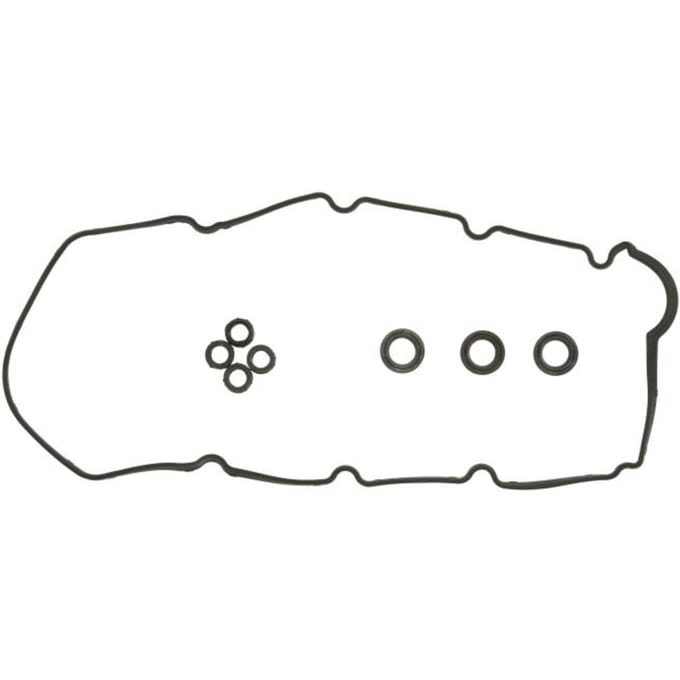 Pakkingset, klepdeksel AJUSA 56042500