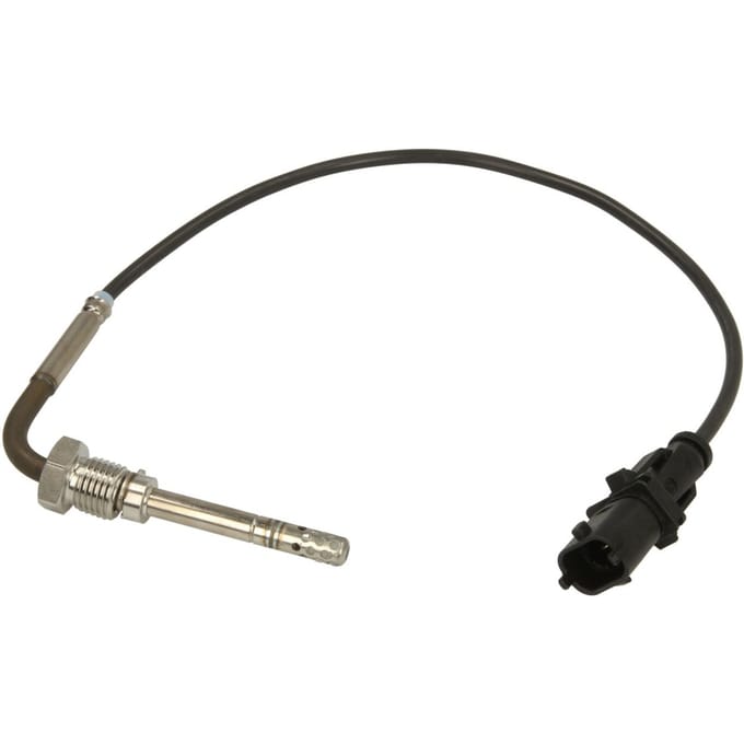Sensor, uitlaatgastemperatuur NTK RTA9000-EE249       93