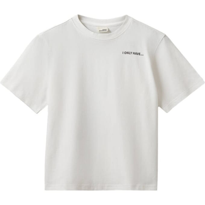 Sofie Schnoor T-shirt g261310
