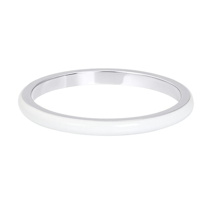 iXXXi Vulring Smooth White | Maat 17