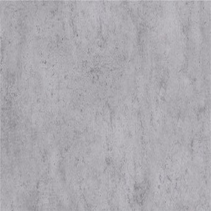 VINYL BARIDECOR AQUA WANDPLANK4V04V065L
