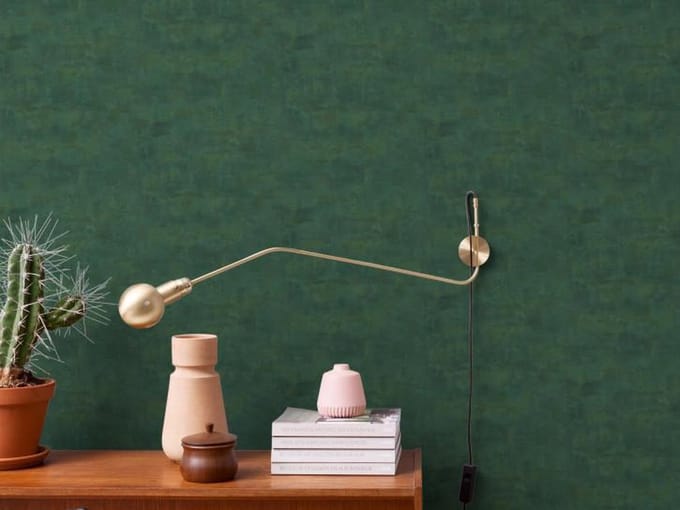 BN Wallcoverings Atelier 219482