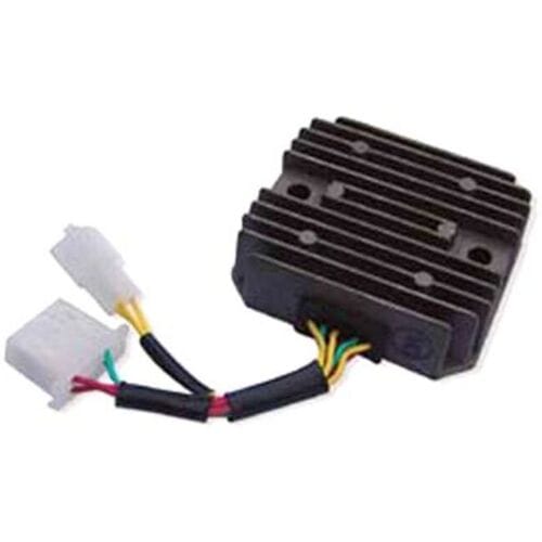 Generatorregelaar VICMA 14548