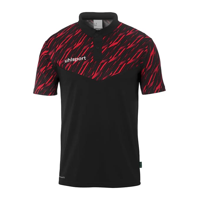 Uhlsport Progressive 28 poloshirt 1002276