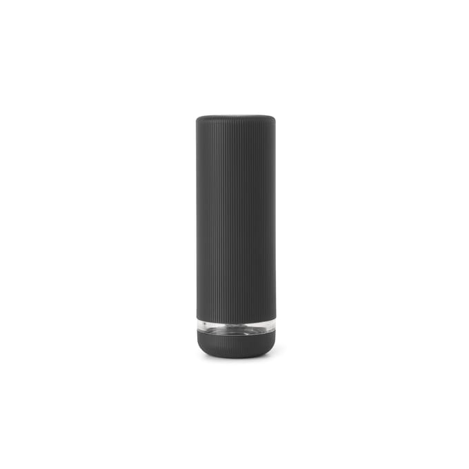 Brabantia SinkStyle Afwasmiddel Dispenser - Knijpfles - 200 ml - Dark Grey