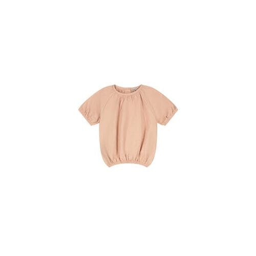 Sweet Petit peuter T-shirt Nina Soft Bisquit 122 dames