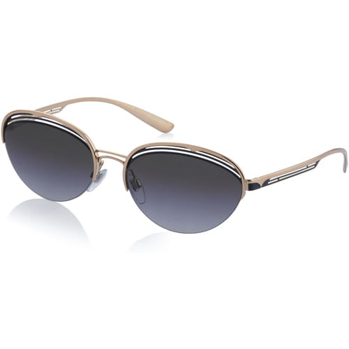 Zonnebril Bvlgari -