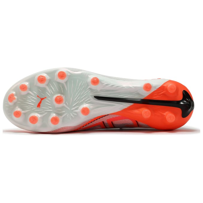 Voetbalschoenen Puma Ultra 5 Ultimate AG