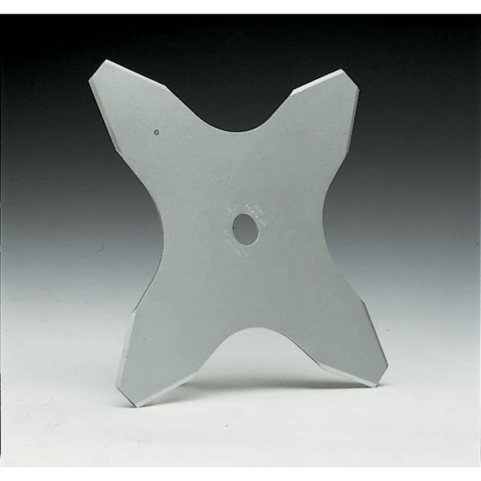 Blade 275-4t-1"