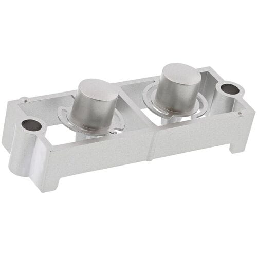 AEG knop, T 4055252359