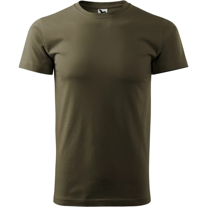 T-shirt Malfini Basic 129