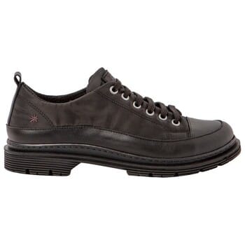 Klassieke Schoenen Art ART 118941139003