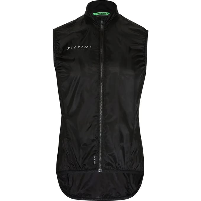 Vest Silvini Tenno
