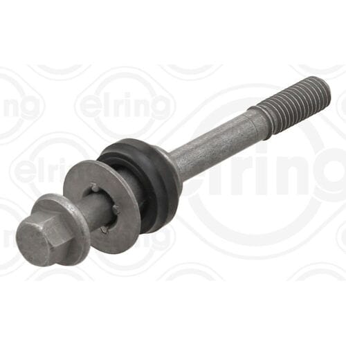 Schroef, cilinderkopafsluiting ELRING 852.920