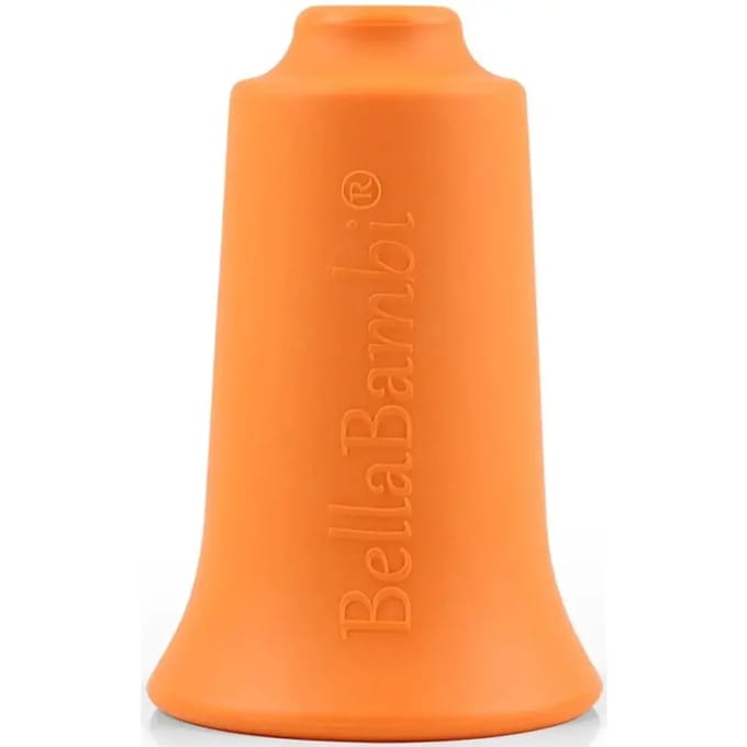 Zuignap BellaBambi