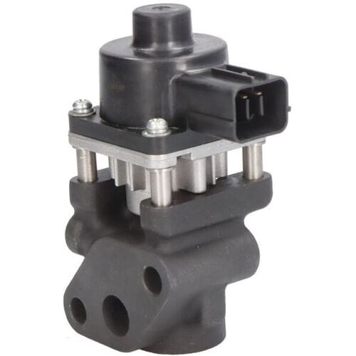 EGR-klep NRF 48678