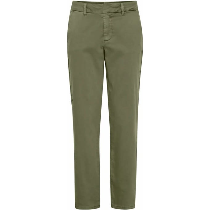 Damesbroek Pulz Jeans Clara