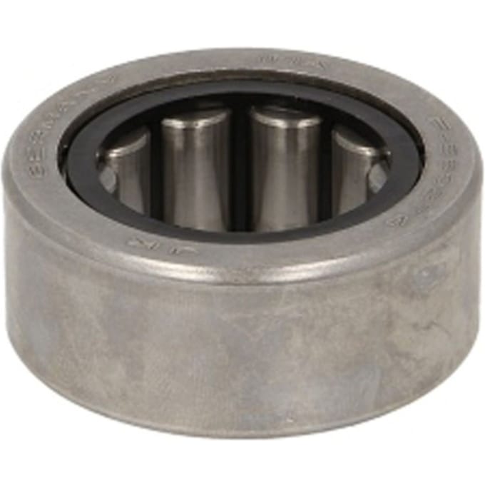 Schaeffler Ina Lager, handgeschakelde versnellingsbak INA 712 1522 10