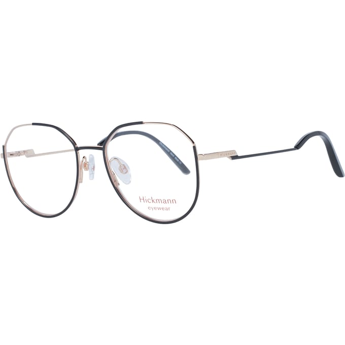 Ana Hickmann Optisch montuur HI1172 09A 51