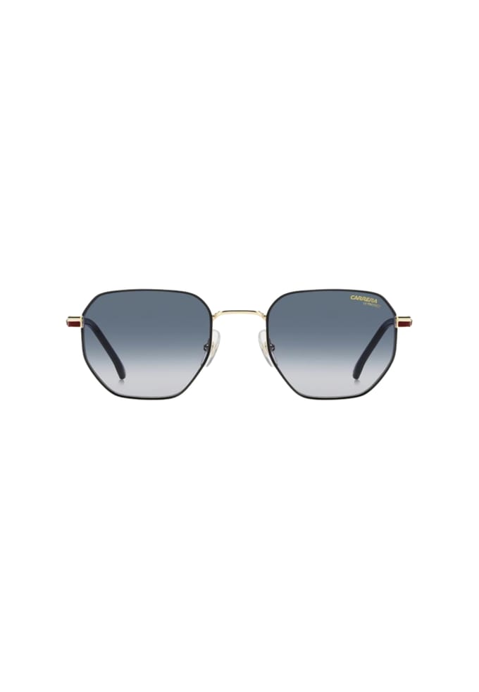 Zonnebrillen Carrera Sun CARRERA380S-W3J08 Man