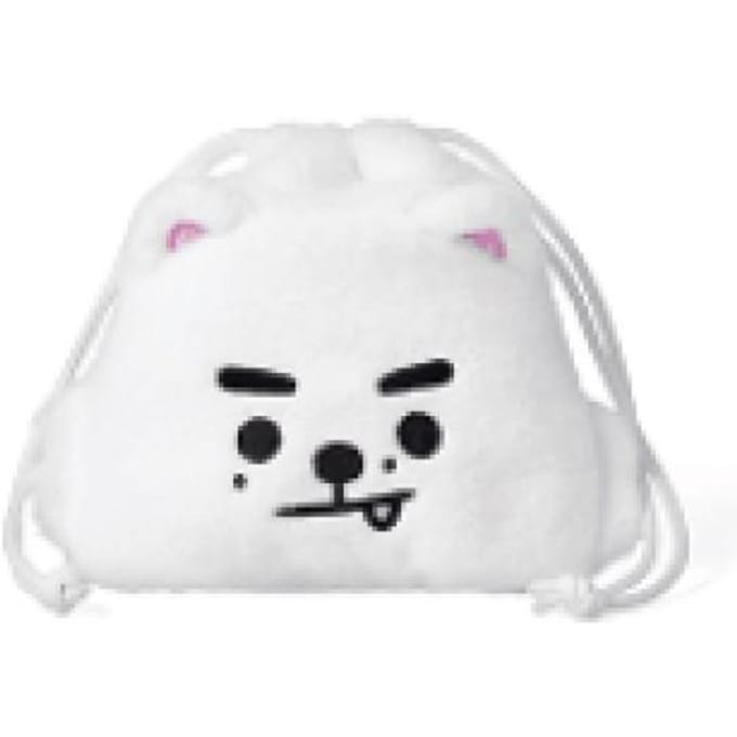 ENHYPEN - [ENCHIN] Pochette MD Pop-up Personnage Officiel SUNGHOON