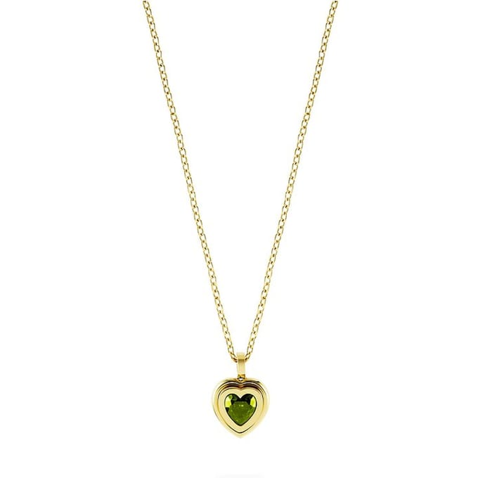 Guido Maria Kretschmer Ketting 89192954
