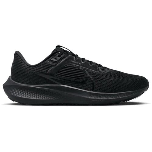 Air Zoom Pegasus 40 Sportschoenen Mannen - Maat 44