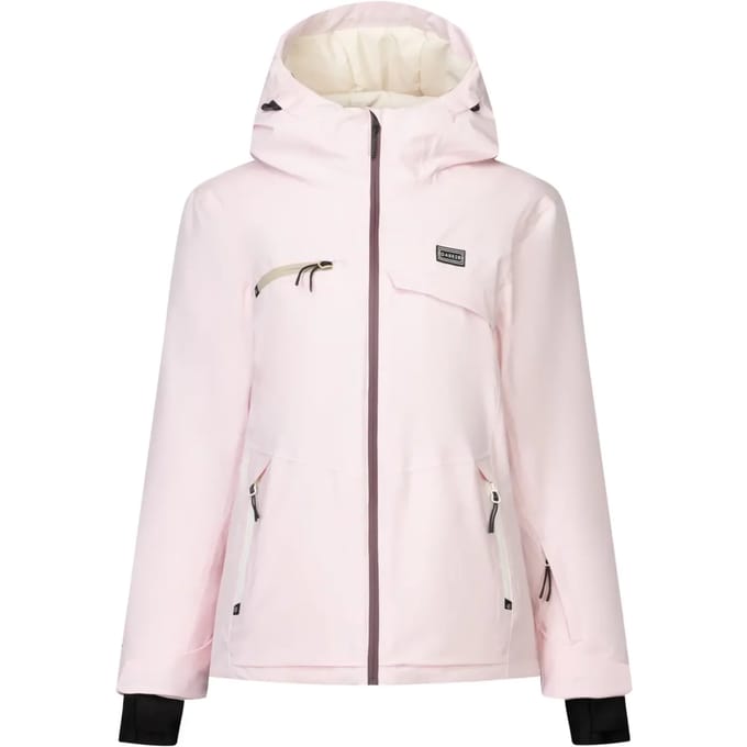 Dames ski jas Dare 2B Bluebird