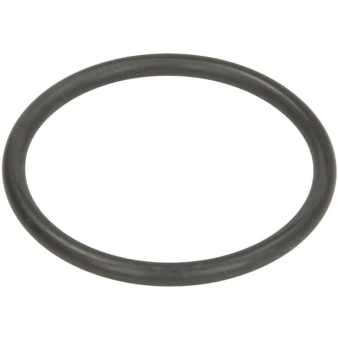 Asafdichtingsring, motor (krukaskeerring) ELRING 573.320