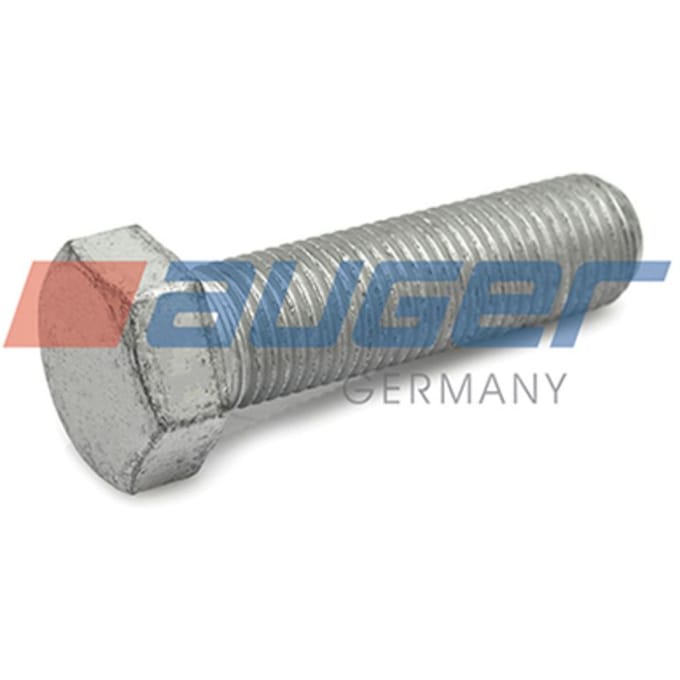 Schroef AUGER 70529