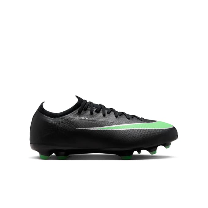 Kindervoetbalschoenen Nike Mercurial Vapor 17 Pro FG