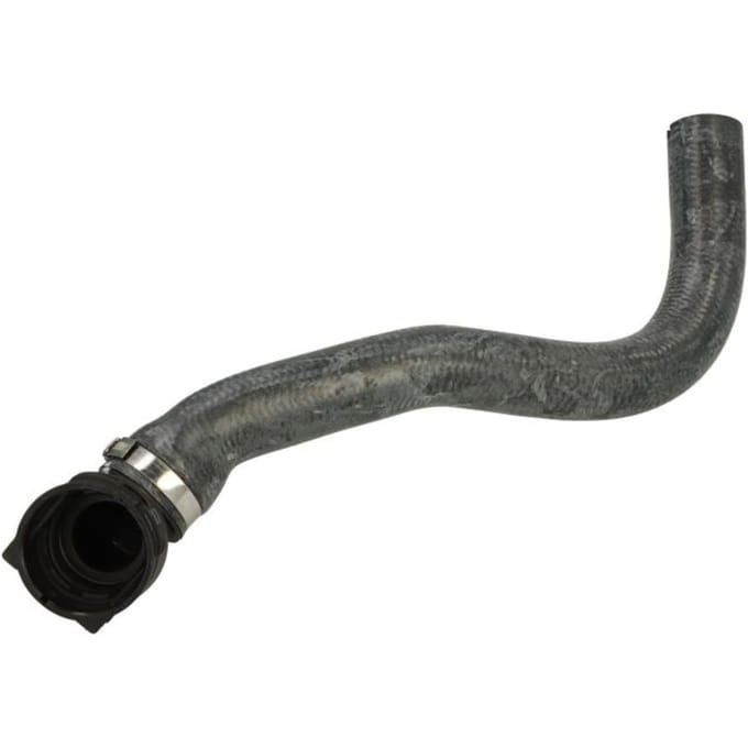 Radiateurslang THERMOTEC DWD010TT