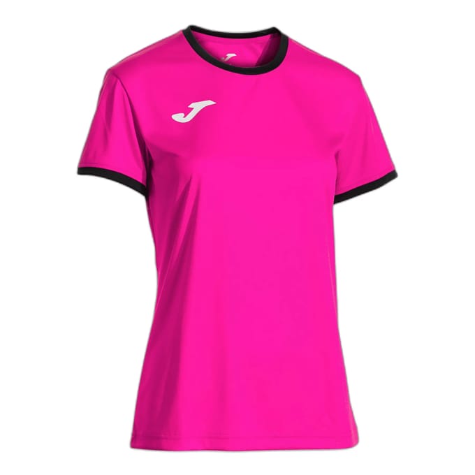 Damestrui Joma Combi Premium