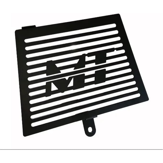 Motorfiets radiatorrooster Access Design Yamaha Mt03 16/17
