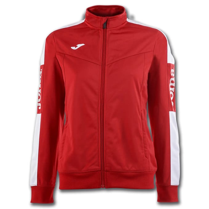 Damesjas Joma Champion IV