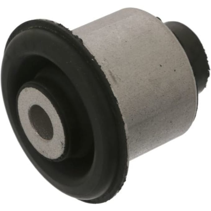 Voorste draagarm silentblock FEBI BILSTEIN 38002