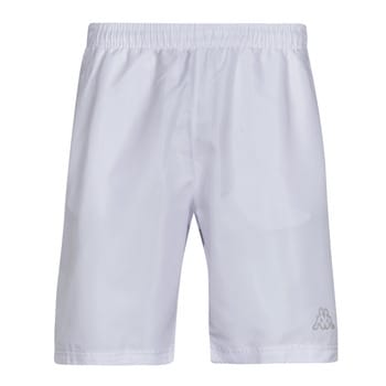 Korte Broek Kappa KIAMON