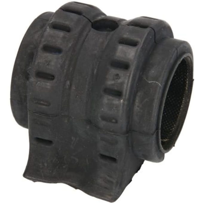 Aanslagbuffer FEBI BILSTEIN 108040