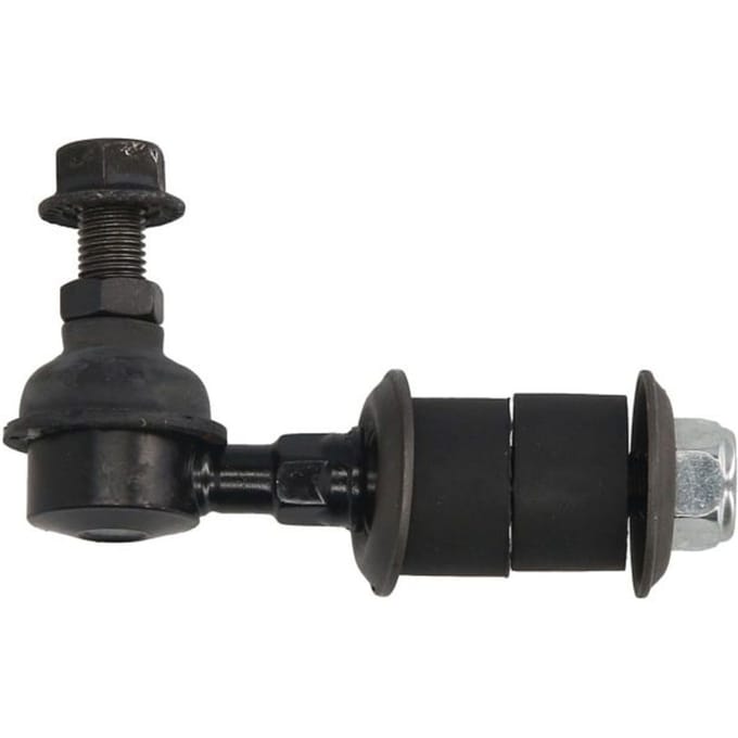 Stabilisatorstang YAMATO J68009YMT