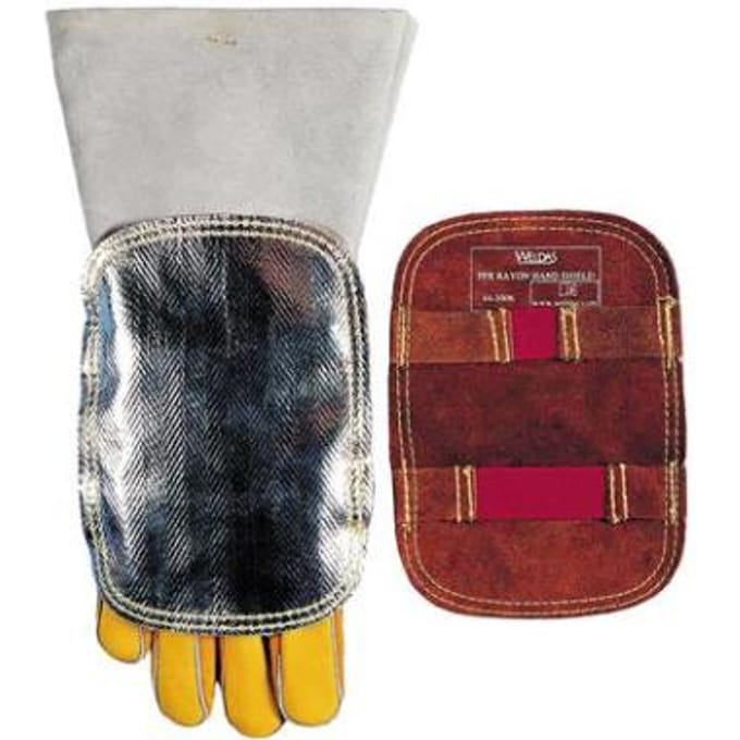 Handbeschermer