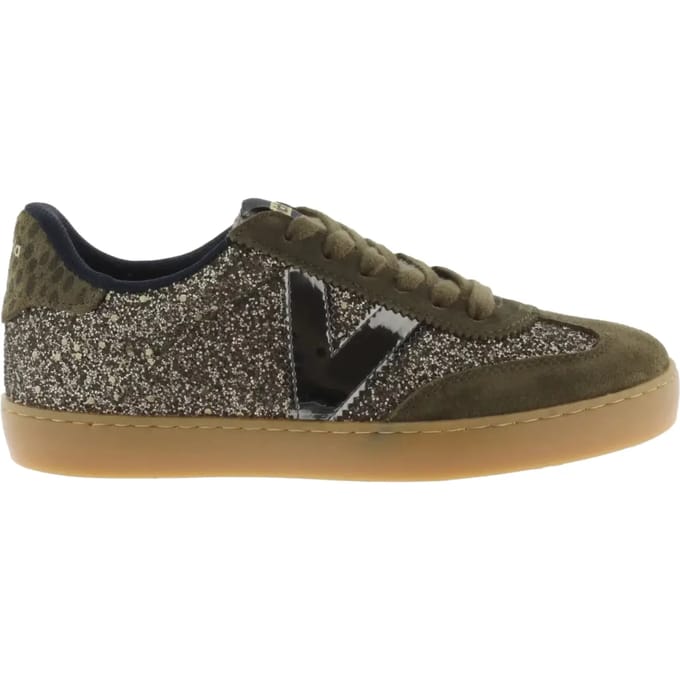 Schoenen dames Victoria Berlin Ciclista