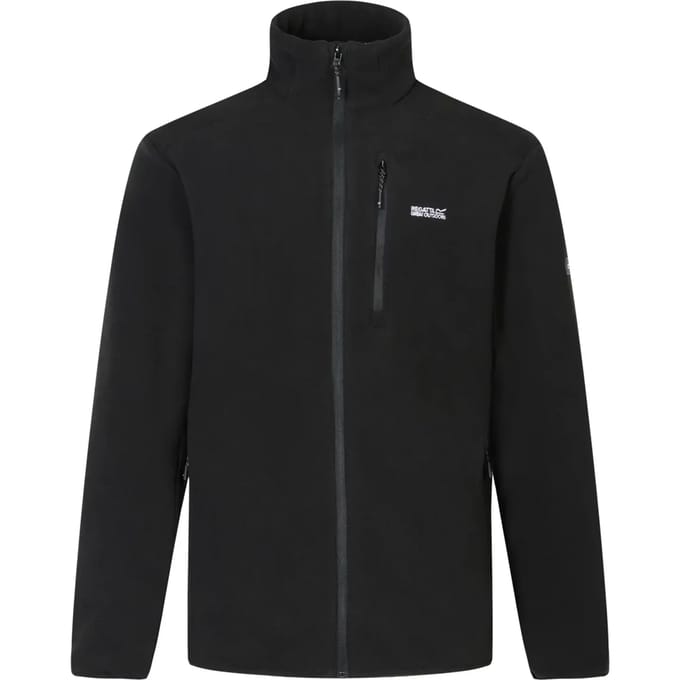 Fleece Regatta Brinnden